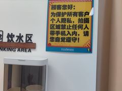 -梨园照相馆·签证照·身份证护照回执采集拍摄网点(北京店)