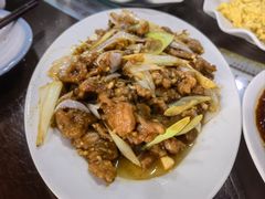 -来顺成饭庄