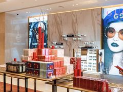 -DFS迪斐世(澳门新濠天地店)