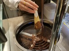 -VENCHI 闻绮(北京国贸商城店)