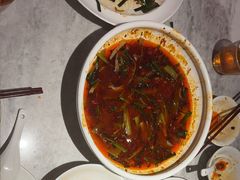 -天辣(金桥啦啦宝都店)