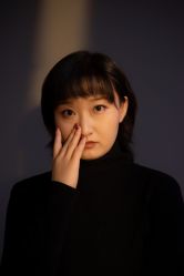 -蜜桃少女VISION写真馆(雁塔店)