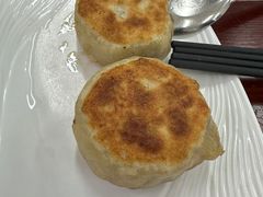 -北京清真房记小吃店