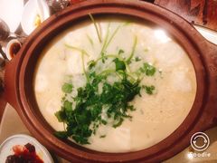 -天福苑(崇宁路店)