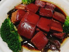 -农轩·醉黄冈