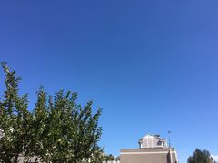 -万达影城(联想科技城店)