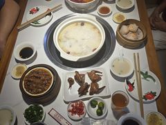 -廣順興(兴华路店)