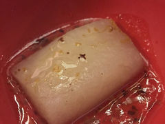 iphone_upload_pic-海草馆自助餐厅(悦海店)