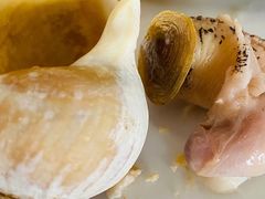 -AZUR聚(香格里拉饭店)