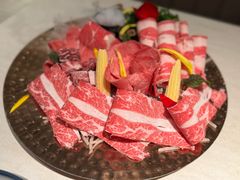 -四面泰(万象城店)