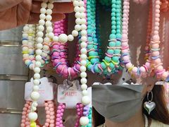 -泰康仰忠精品批发城