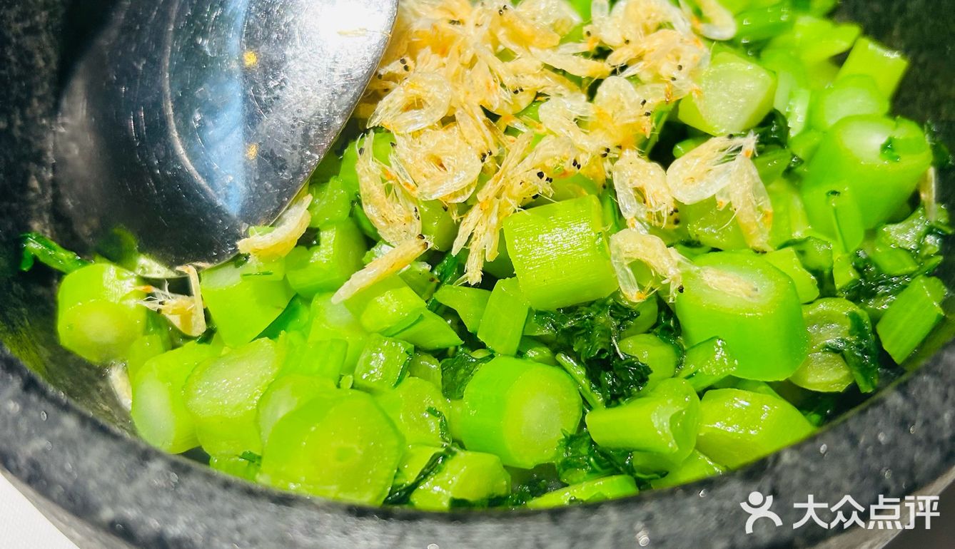 西溪湿地内很有情调的一家店