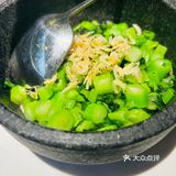 西溪湿地内很有情调的一家店