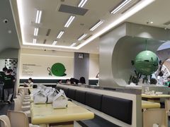 -米仓食堂(凯德广场店)