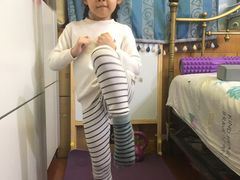 -嗨动跆拳道体能馆(菜百店)