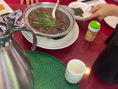 -隆昌海鲜酒家(南岸路店)