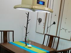 -畔田居·闽菜·福建小馆(硕和生活广场店)
