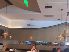 -小菜园新徽菜(无锡宜家荟聚中心店)