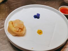 -顺味凤城(九六广场店)