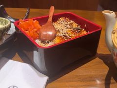 -白石的深夜食堂(济南万象城店)