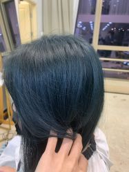 -AD HAIR 