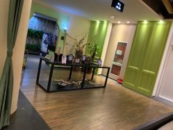 -盘子女人坊古装写真摄影(天津总店)