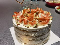 -徐记海鲜(曲江南湖店)