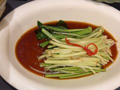 -A One Kitchen·南京精菜馆(晶丽酒店店)