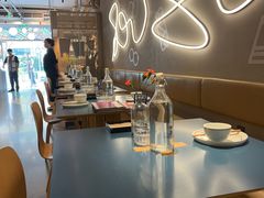 -一坐一忘云南菜(嘉里中心店)