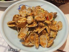 -拙味兄弟龙虾·江湖菜(和畅堂店)