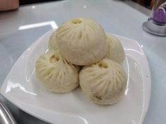 -名善山珍·野生菌汤锅(文殊院店)