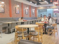 -和合谷(海淀五路居店)