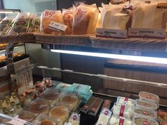 -85度C(广州黄边店)