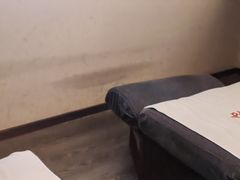 -良子足浴(湖滨店)