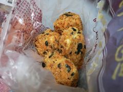 -鲍师傅糕点(江苏路店)