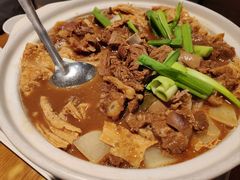 -周锦记广式餐厅