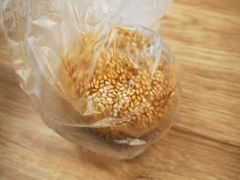 -新丰小吃(星尚店)