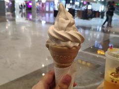-汉堡王(洛阳泉舜广场店)