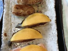 -春笙食堂.丼饭拉面寿司(GOGO新天地店)