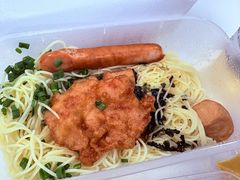 -何里玉(北京路店)