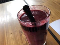-Moka Bros 摩卡站(嘉华店)