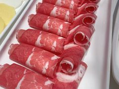 -蒙都43°9羊火锅·赤峰美食(宁城店)