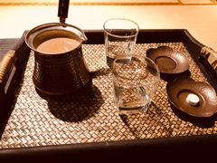 -禅射堂(嘉善越里店)