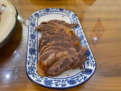 -灵福缘私房菜·农家菜(拈花湾·灵山大佛必推店)