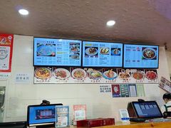 -老陕兄弟(彩虹新城店)