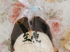 -匠造烘焙(上海湾店)