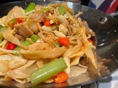 -永兴外婆桥(城中万达店)