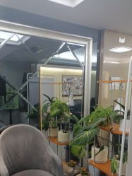 点击看大图 -AGAXI美甲美睫