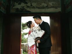 -女王风尚STUDIO·轻奢化定制