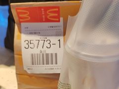 -麦当劳(西客站店)